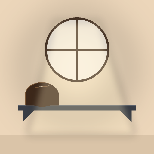 Bread & Light #3